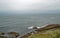 Wild Atlantic Way  Mullaghmore Head