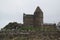 Wild Atlantic Way Mullaghmore Head   Classiebawn Castle