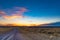 Wild Horse Scenic Loop, Wyoming