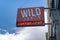Wild Joe`s Coffee Spot is a coffee shop in downtown Bozeman Mont