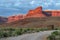 Wild Landscapes of Moab, Utah