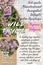 Wild thyme benefits herbalist notepage idea