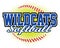 Wildcats Softball Design