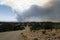 Wildfire threatens Los Alamos, New Mexico