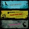 Wildlife banners