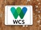 Wildlife Conservation Society WCS logo