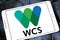 Wildlife Conservation Society WCS logo