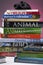 Wildlife & Nature Books