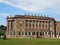 The Wilhelmshohe Castle Park above the Hessian town of Kassel in 2013 became the most recent monument in Germany