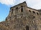 The Wilhelmshohe Castle Park above the Hessian town of Kassel in 2013 became the most recent monument in Germany