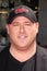 Will Sasso,Three Stooges,