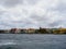 Willemstad, capital of CuraÃ§ao, Lesser Antilles, Caribbean