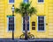 William Aiken House, Charleston, SC.