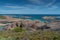 William Bay NP, Western Australia