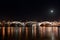 William Jolly Bridge Brisbane, Australia