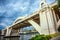 William Jolly Bridge Brisbane Australia