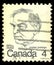 William Lyon Mackenzie King