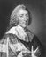 William Pitt 1st Earl of Chatham