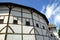 William Shakespeares Globe Theatre