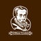 William Tyndale. Protestantism. Leaders of the European Reformation