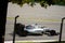 Williams Formula 1 at Monza driven by Felipe Massa