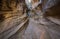 Willis Creek