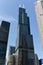 Willis Tower - Chicago