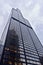 Willis Tower (Sears Tower) in Chicago, Illinois