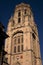 Wills Memorial Building