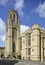 Wills Memorial Building