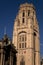 Wills Memorial Building, Bristol University