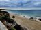Willyama Beach, Marion Bay, South Australia