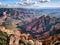 Wilson Mountain, Sedona Overlook