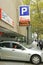 Wilson Parking\'s Queen Street facility offers secure 24-hour car parking on a casual or monthly basis