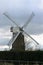 Wilton Windmill