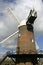 Wilton Windmill