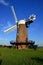 Wilton Windmill on a Summers Evening