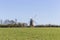 Wilton Windmill, Wilton, Wiltshire, UK