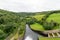 Wimbleball Lake