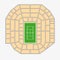 Wimbledon 1. centre court plan