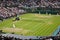 Wimbledon 2012 men\'s semi final