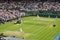 Wimbledon 2012 men\'s semi final