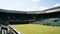 Wimbledon