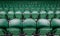 Wimbledon Lawn Tennis championships center court seats