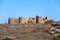 Wimdill ruins, Crete.