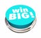 Win Big Button Jackpot Lottery Contest