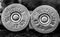 Winchester 12 Gauge Shotgun Shells