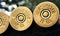 Winchester 12 Gauge Shotgun Shells