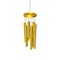 Wind chimes