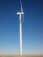 Wind City Turbine